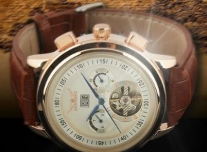 Special Watch automatic